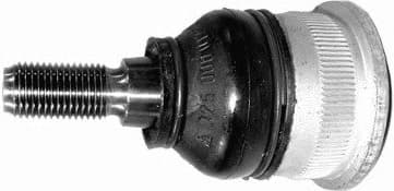 Joint, suspension EPR016