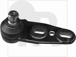 Joint, suspension EPW002