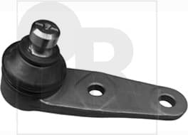 Joint, suspension EPW022