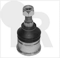 Joint, suspension 5702952