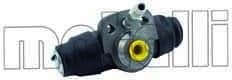 Brake wheel cylinder 04-0226 - image 2