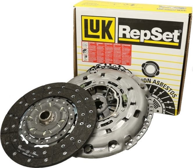 Clutch kit 626303309