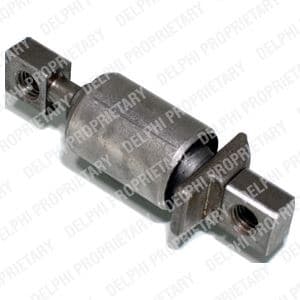 Silentblock front axle TD402W