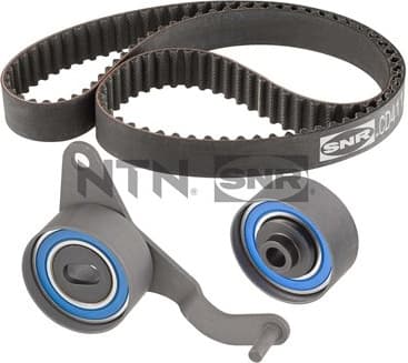 Timing belt kit KD45319