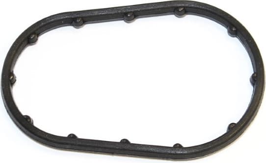 Gasket oil filter flange housing 693.930 - image 2