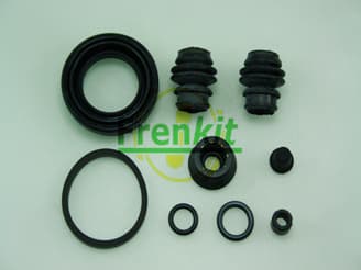 Brake caliper rear repair kit 238077 - image 2