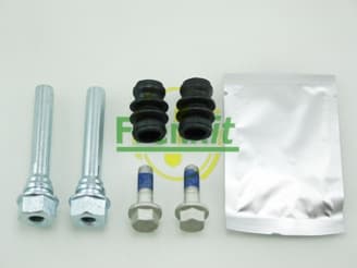 Brake caliper guide repkit 810074