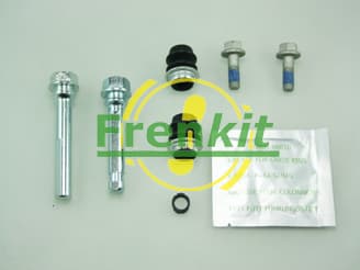 Brake caliper guide repkit 810086