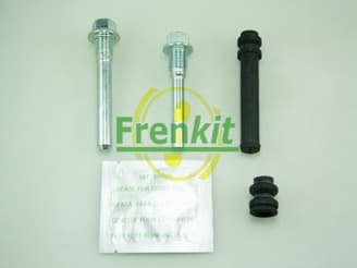 Brake caliper guide repkit 811007