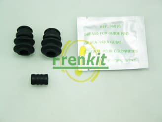 Brake caliper guide repkit 811011