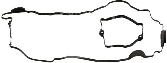 Gasket valve cover 898.171