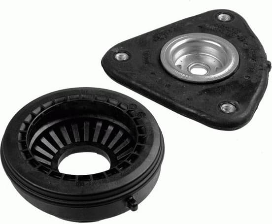 Repair Kit, suspension strut support mount 84-066-R