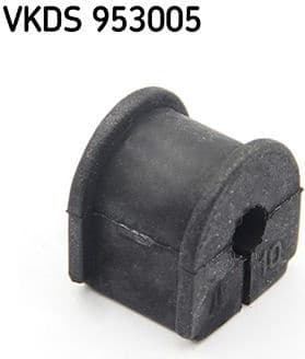 Bushing, stabiliser bar VKDS953005