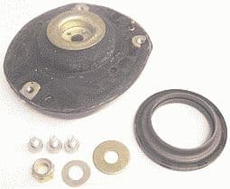 Repair Kit, suspension strut support mount 87-697-R
