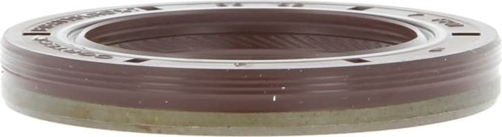 Shaft Seal, manual transmission 19036711B - image 3