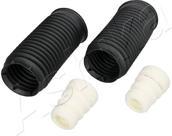Dust Cover Kit, shock absorber 159-00-0508