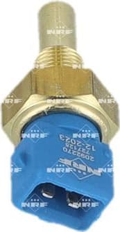 Sensor, coolant temperature 727125