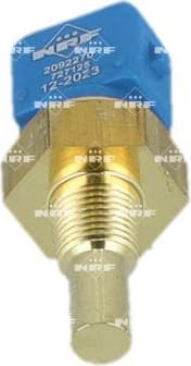 Sensor, coolant temperature 727125 - image 3