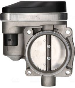 Throttle Body ** FIRST FIT ** 955098