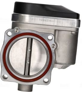 Throttle Body ** FIRST FIT ** 955098 - image 3