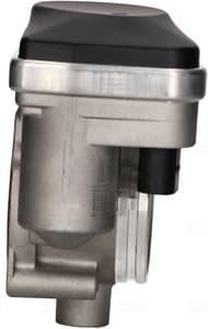 Throttle Body ** FIRST FIT ** 955098 - image 4