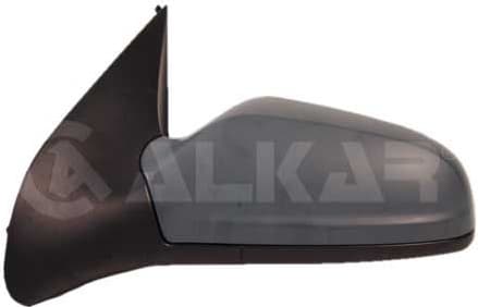 Exterior Mirror 6129438