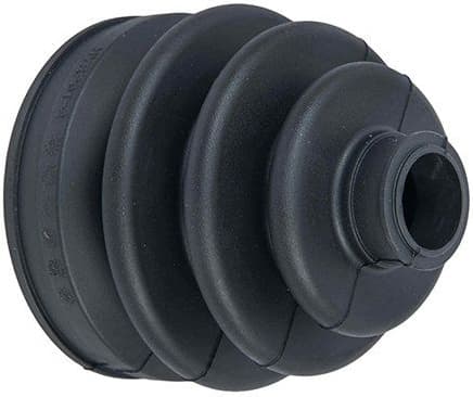 Bellow, drive shaft 13-03090-SX