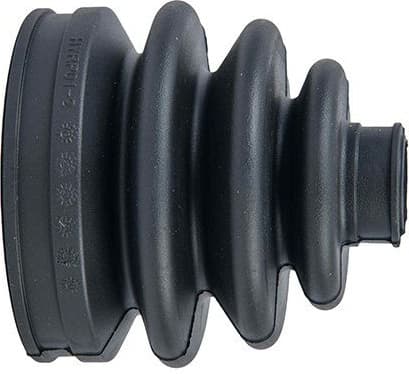 Bellow, drive shaft 13-03090-SX - image 2