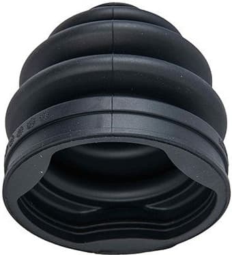 Bellow, drive shaft 13-03090-SX - image 3