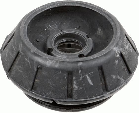 Suspension Strut Support Mount 84-231-A