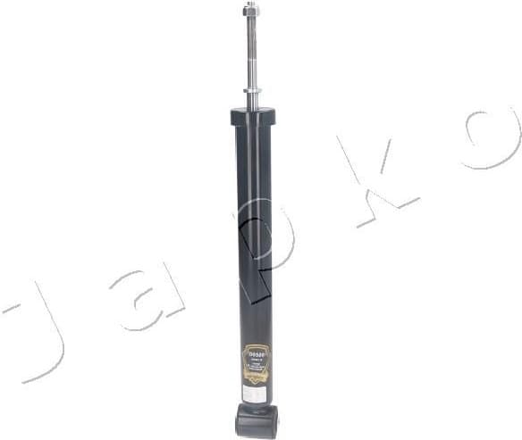Shock Absorber MJ00500