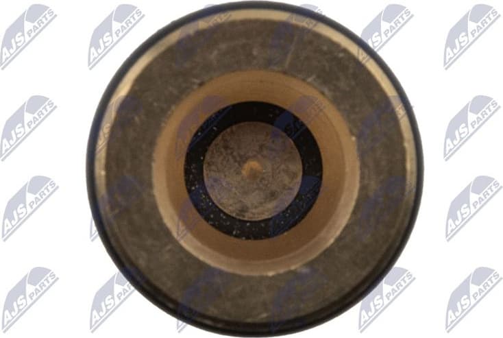 Regulating Valve, oil pressure EZC-VW-430 - image 4