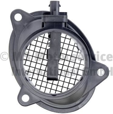 Mass Air Flow Sensor 7.07759.88.0 - image 2