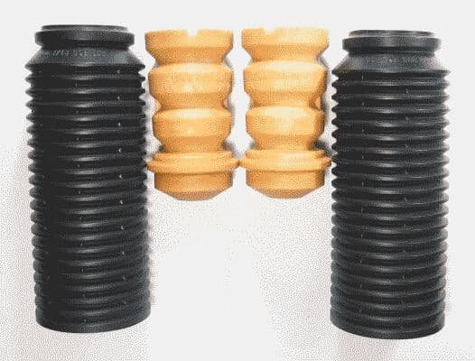 Dust Cover Kit, shock absorber Service Kit 89-014-0