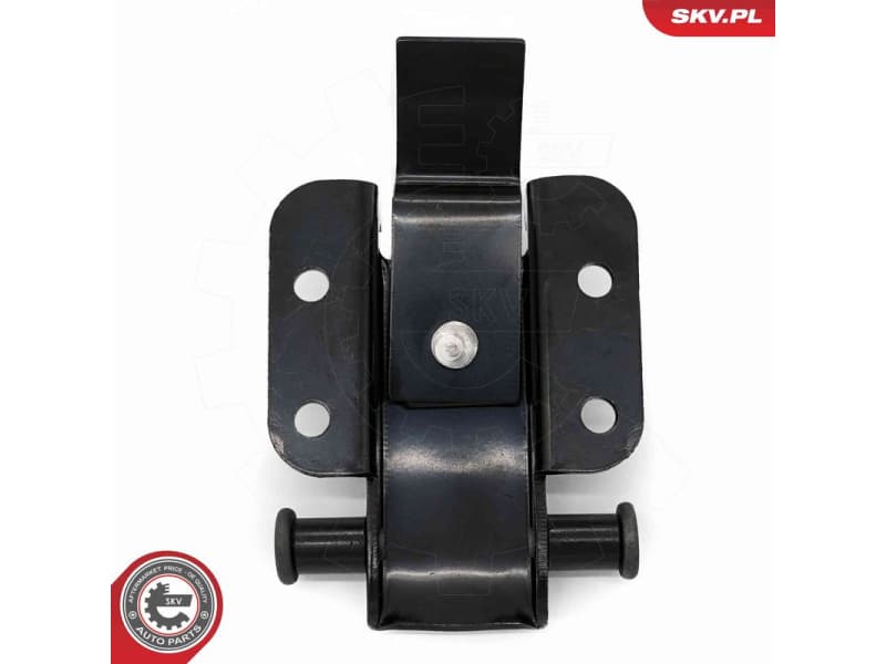 Door Check 16SKV933 - image 3