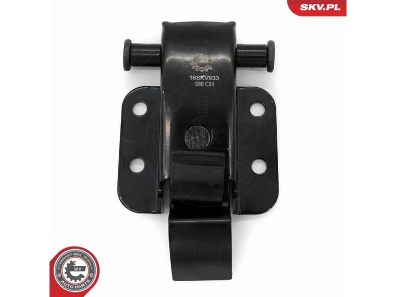 Door Check 16SKV933 - image 4