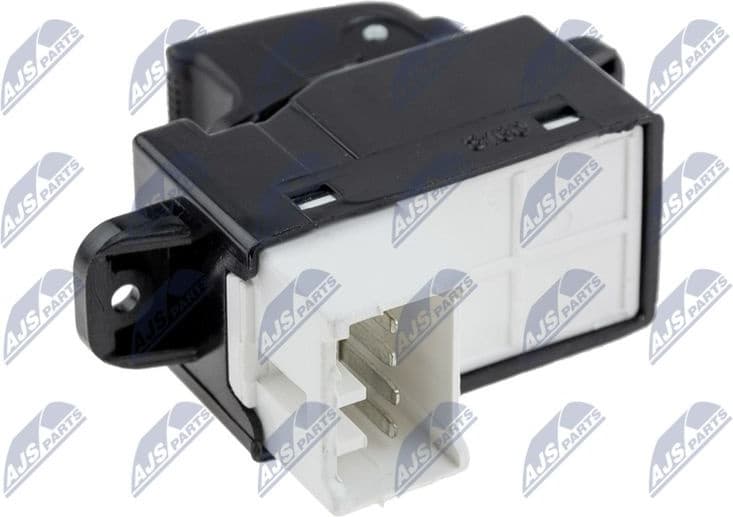 Switch, window regulator EWS-HY-032 - image 2