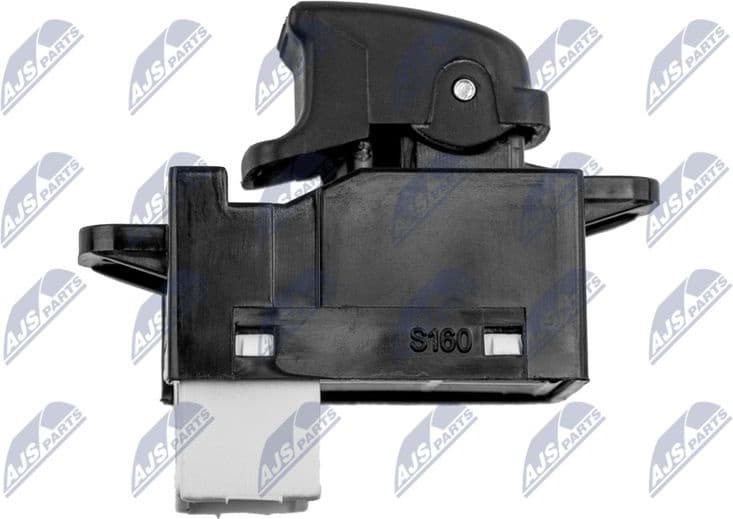 Switch, window regulator EWS-HY-032 - image 4