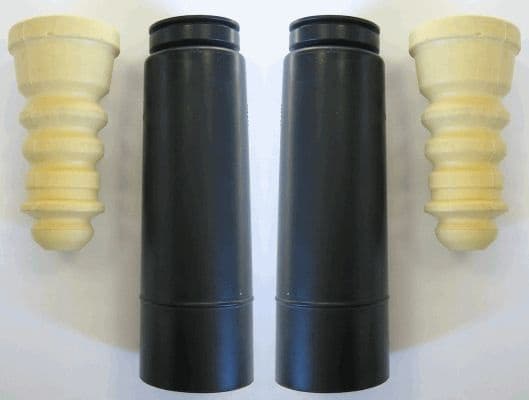 Dust Cover Kit, shock absorber Service Kit 89-109-0