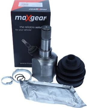 Joint Kit, drive shaft 49-2896 - image 3