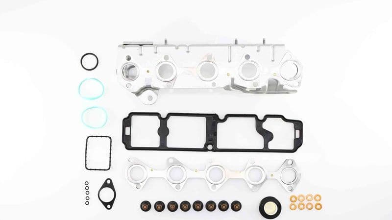 Gasket Kit, cylinder head 83403616 - image 2