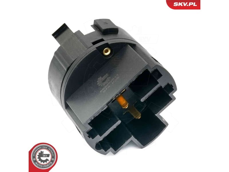 Ignition Switch 65SKV011 - image 3