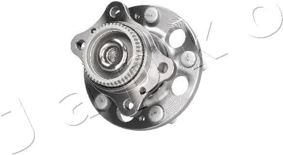Wheel Hub 420332