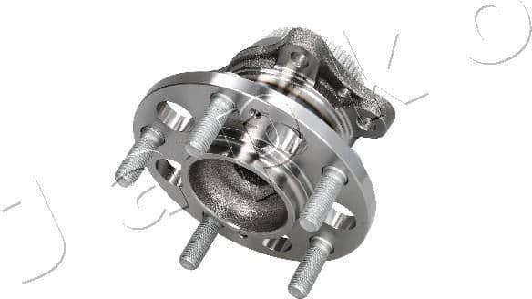 Wheel Hub 420332 - image 2