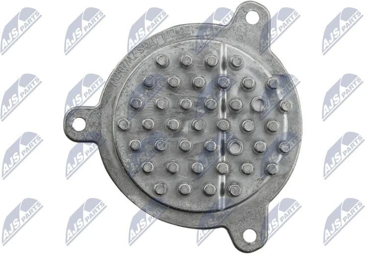 Control Unit, lights EPX-BM-075 - image 4