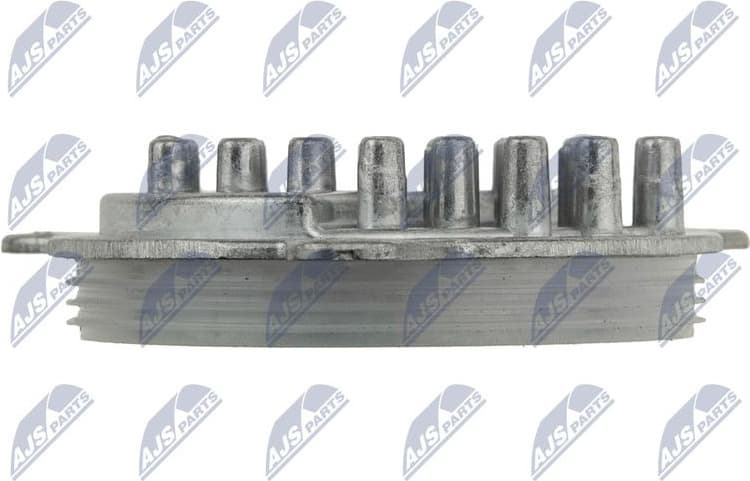 Control Unit, lights EPX-BM-075 - image 5