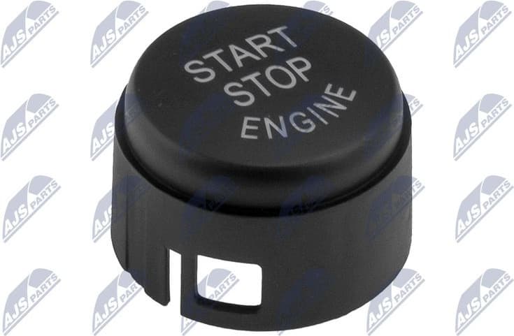 Start/Stop button EWS-BM-118