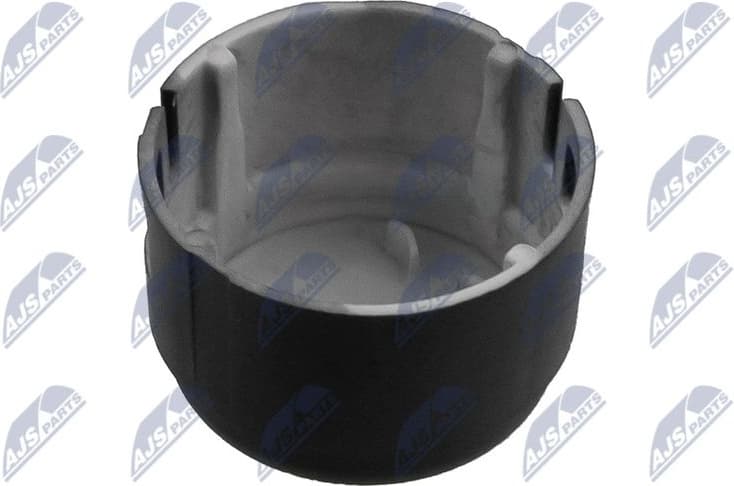 Start/Stop button EWS-BM-118 - image 2