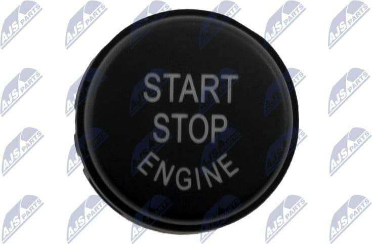 Start/Stop button EWS-BM-118 - image 3