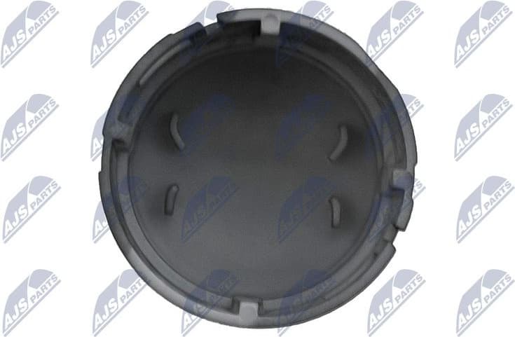 Start/Stop button EWS-BM-118 - image 4